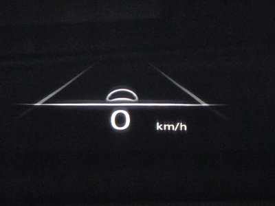 2020 Genesis GV80 thumbnail 23