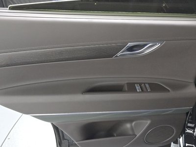 2020 Genesis GV80 thumbnail 15