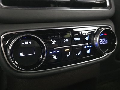 2020 Genesis GV80 thumbnail 28