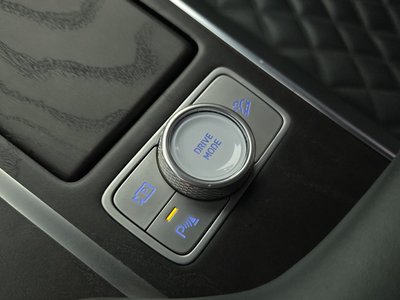 2020 Genesis GV80 thumbnail 33