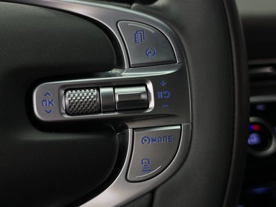 2020 Genesis GV80 thumbnail 31