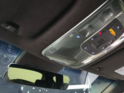 2020 Genesis GV80 thumbnail 25