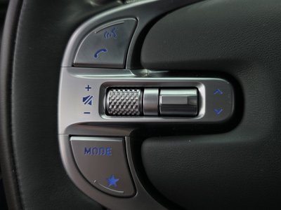 2020 Genesis GV80 thumbnail 30