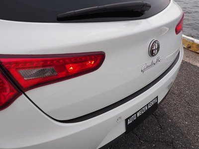 2013 ALFA Romeo JULIETTA 缩略图 56