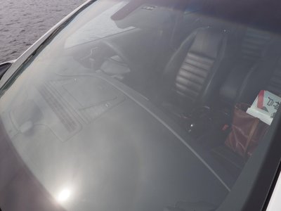 2013 ALFA Romeo JULIETTA 缩略图 70