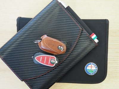 2013 ALFA Romeo JULIETTA 缩略图 71
