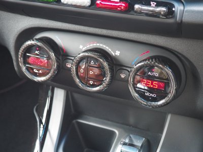 2013 ALFA Romeo JULIETTA 缩略图 13