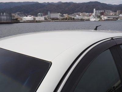 2013 ALFA Romeo JULIETTA 缩略图 25