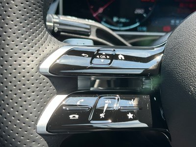 صورة مصغرة 29 لـ 2025 Mercedes-BENZ E-CLASS
