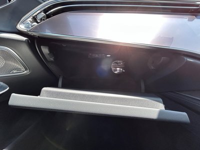 صورة مصغرة 41 لـ 2025 Mercedes-BENZ E-CLASS