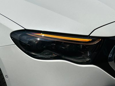 صورة 6 لـ 2025 Mercedes-BENZ E-CLASS