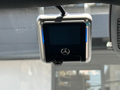 صورة مصغرة 23 لـ 2025 Mercedes-BENZ E-CLASS
