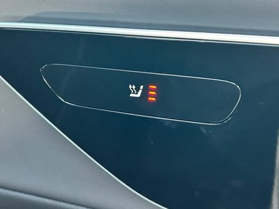 صورة مصغرة 19 لـ 2025 Mercedes-BENZ E-CLASS