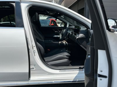 صورة مصغرة 14 لـ 2025 Mercedes-BENZ E-CLASS