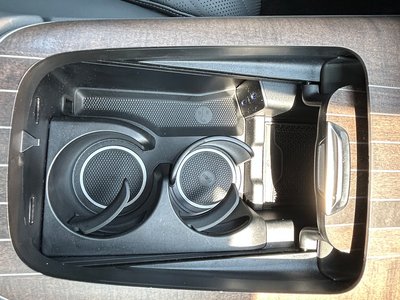صورة مصغرة 32 لـ 2025 Mercedes-BENZ E-CLASS