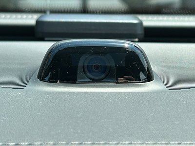 صورة مصغرة 40 لـ 2025 Mercedes-BENZ E-CLASS