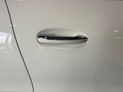 صورة مصغرة 13 لـ 2025 Mercedes-BENZ GLC
