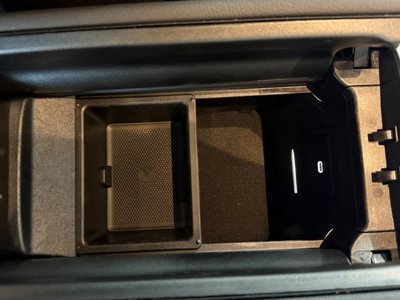 صورة مصغرة 23 لـ 2025 Mercedes-BENZ GLC