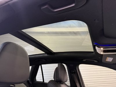 صورة مصغرة 41 لـ 2025 Mercedes-BENZ GLC