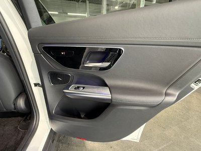 صورة مصغرة 48 لـ 2025 Mercedes-BENZ GLC