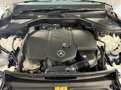 صورة مصغرة 52 لـ 2025 Mercedes-BENZ GLC