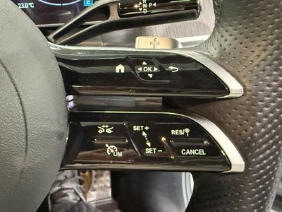 صورة مصغرة 38 لـ 2025 Mercedes-BENZ GLC