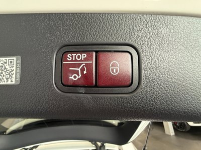 صورة مصغرة 60 لـ 2025 Mercedes-BENZ GLC