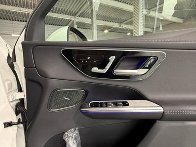 صورة مصغرة 15 لـ 2025 Mercedes-BENZ GLC