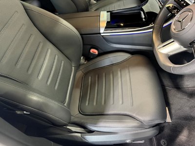 صورة مصغرة 42 لـ 2025 Mercedes-BENZ GLC