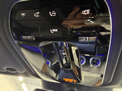 صورة مصغرة 33 لـ 2025 Mercedes-BENZ GLC
