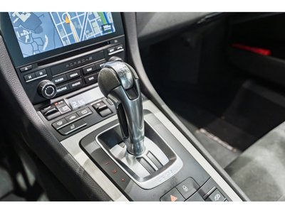 PORSCHE 911 - 7