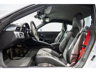 PORSCHE 911 - 3