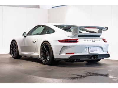 PORSCHE 911 - 2