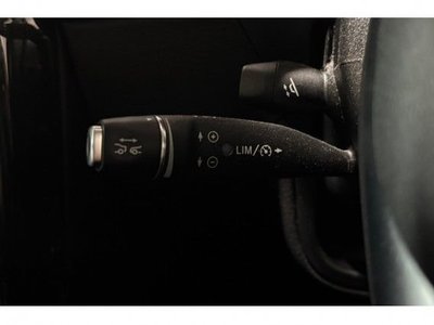 MERCEDES-BENZ G-CLASS - 7