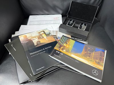 MERCEDES-BENZ G-CLASS - 8