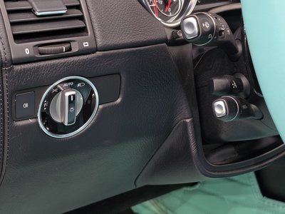 2017 Mercedes-BENZ G-CLASS — миниатюра 15