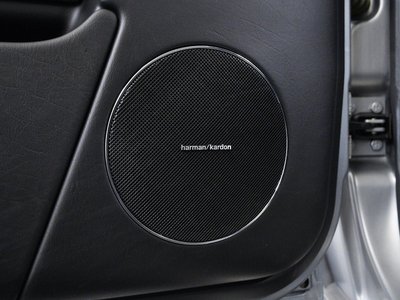 2019 Mercedes-BENZ G-CLASS — миниатюра 14