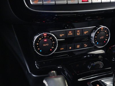 2019 Mercedes-BENZ G-CLASS — миниатюра 29