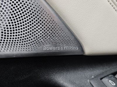 2021 BMW 5 SERIES 缩略图 28