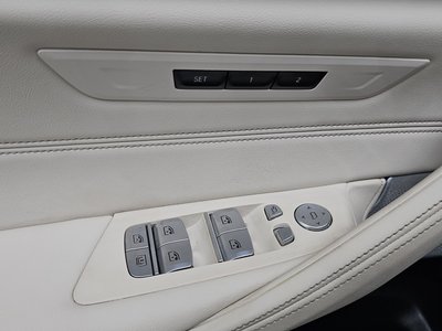 2021 BMW 5 SERIES 缩略图 26