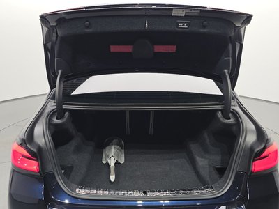2021 BMW 5 SERIES 缩略图 35