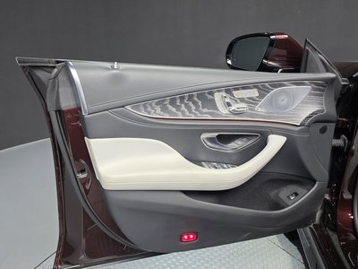 2022 Mercedes-BENZ GT AMG thumbnail 14