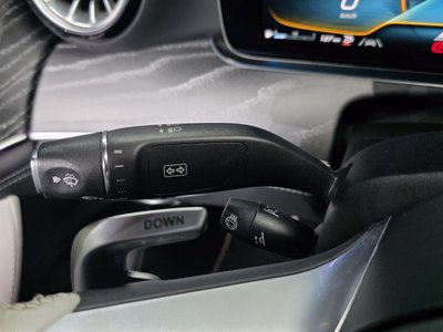 2022 Mercedes-BENZ GT AMG thumbnail 35