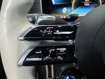 2022 Mercedes-BENZ GT AMG thumbnail 33