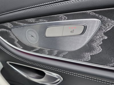 2022 Mercedes-BENZ GT AMG thumbnail 25