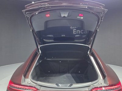 2022 Mercedes-BENZ GT AMG thumbnail 26