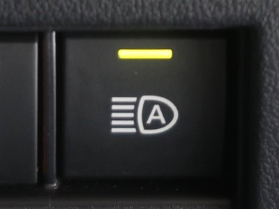 2023 TOYOTA ALPHARD 缩略图 16