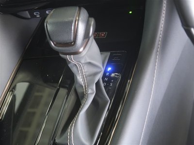 2023 TOYOTA ALPHARD 缩略图 27