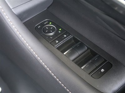 2023 TOYOTA ALPHARD 缩略图 26