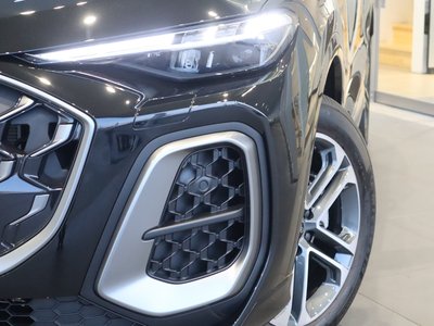 AUDI Q5 SPORTBACK - 2